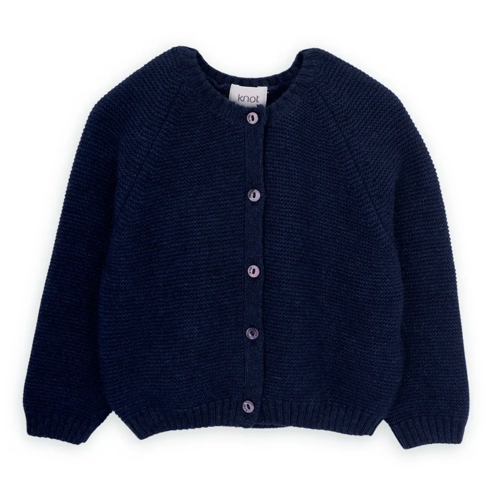 Кардиган Holly