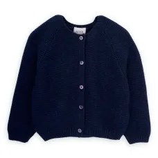 Кардиган Holly Кардиган Holly