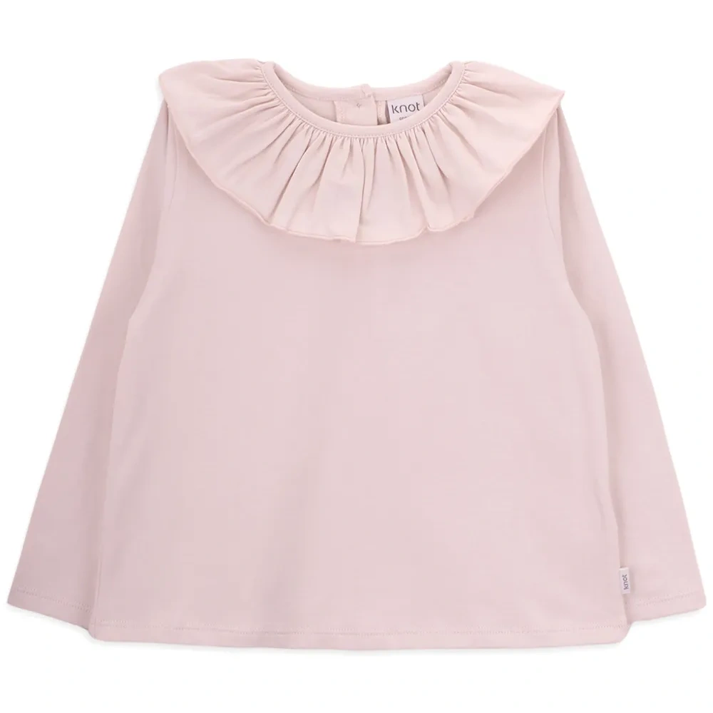 Футболка Abby