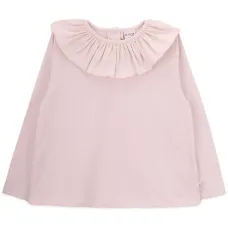 Футболка Abby