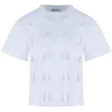 Футболка Chic