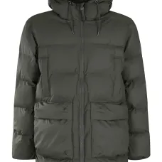 Пуховик Alta Пуховик Alta