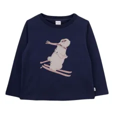 Футболка Bear