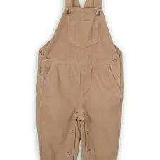 Комбинезон Shawn