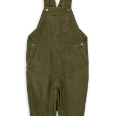 Комбинезон Shawn