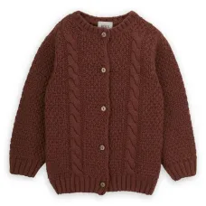 Кардиган Jessy