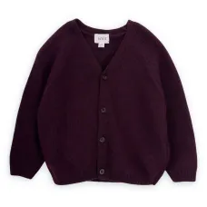 Кардиган Kobe Кардиган Kobe