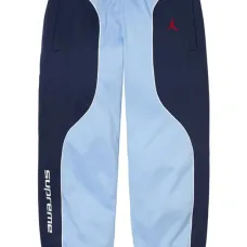 Спортивные брюки Tricot из коллаборации с Jordan