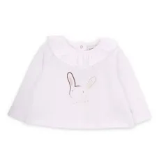 Футболка Bunny