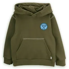 Худи Tennis Club Худи Tennis Club