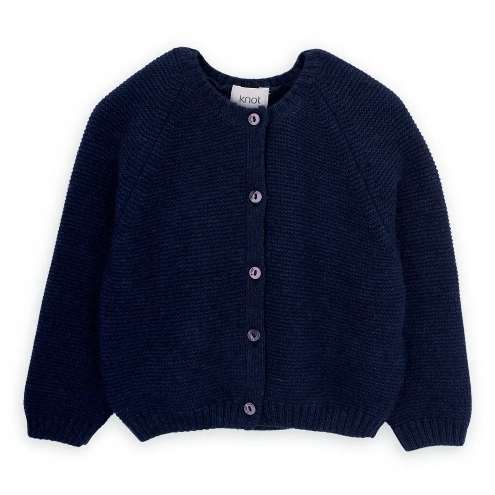 Кардиган Holly