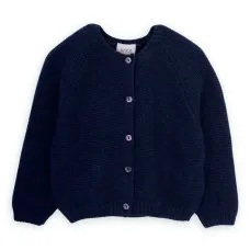 Кардиган Holly Кардиган Holly