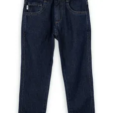 Джинсы Jake Джинсы Jake