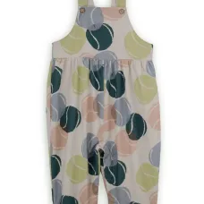 Комбинезон Iga