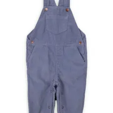 Комбинезон Shawn