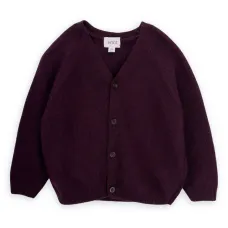 Кардиган Kobe Кардиган Kobe