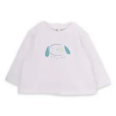 Футболка Puppy