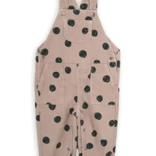 Комбинезон Casper