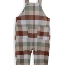 Комбинезон Stacy