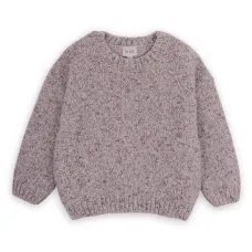 Джемпер Lila