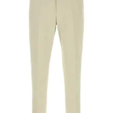 Брюки чинос