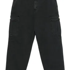 Брюки карго Stanton