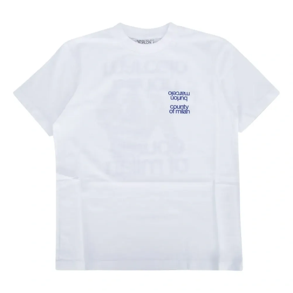 Футболка MBCM Panther