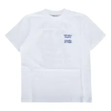 Футболка MBCM Panther Футболка MBCM Panther