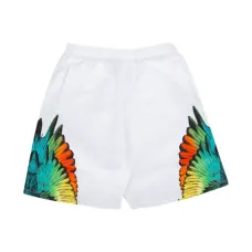 Шорты Iconic Wings