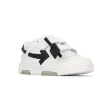 Кроссовки Out Of Office