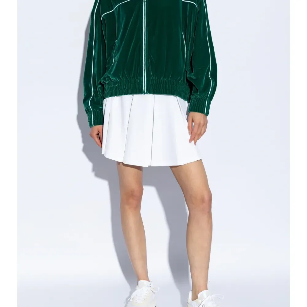 Кроссовки 70S