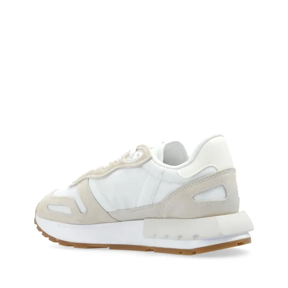 Кроссовки 70S