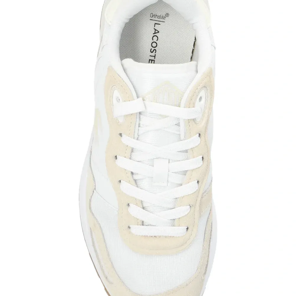 Кроссовки 70S