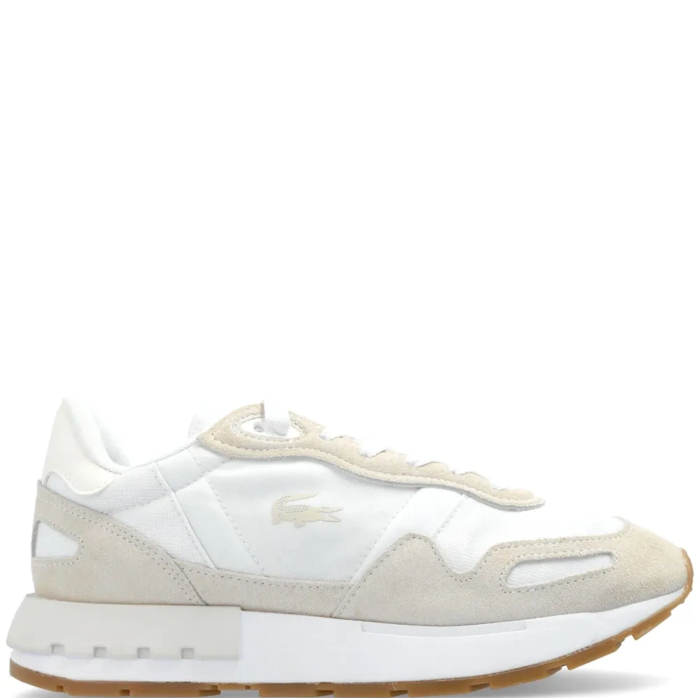 Кроссовки 70S