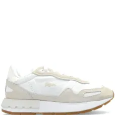 Кроссовки 70S