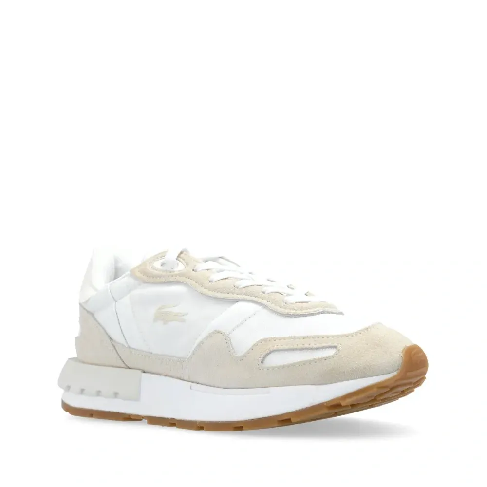 Кроссовки 70S