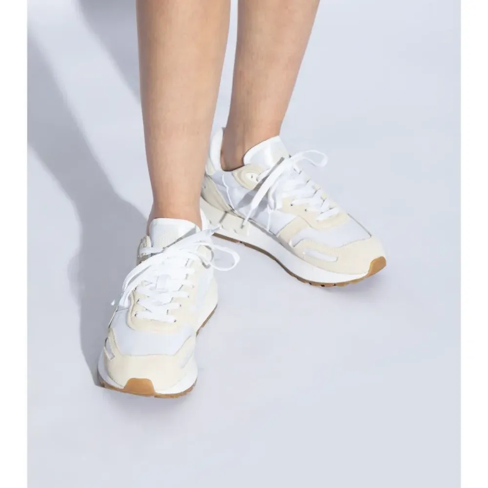 Кроссовки 70S