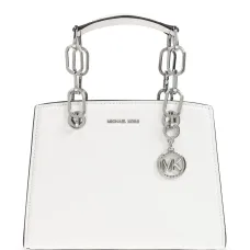 Сумка-тоут Cynthia