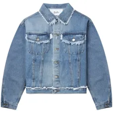 Куртка Alvarez