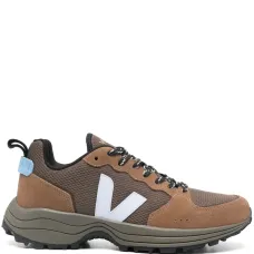 Кроссовки Venturi