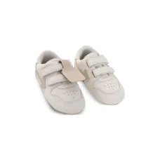 Кроссовки Mini Out Of Office