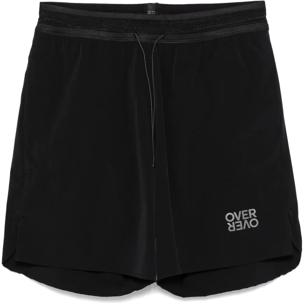 Шорты 6'' Sport