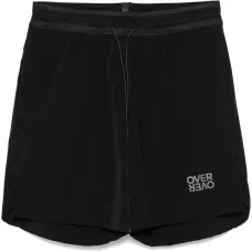 Шорты 6'' Sport