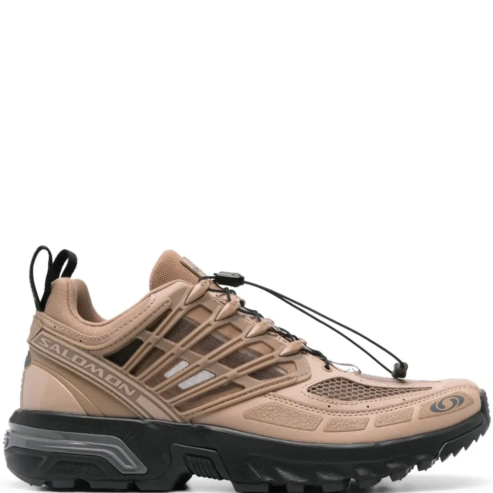 Кроссовки ACS Pro