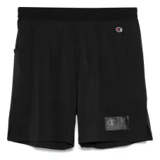 Спортивные шорты