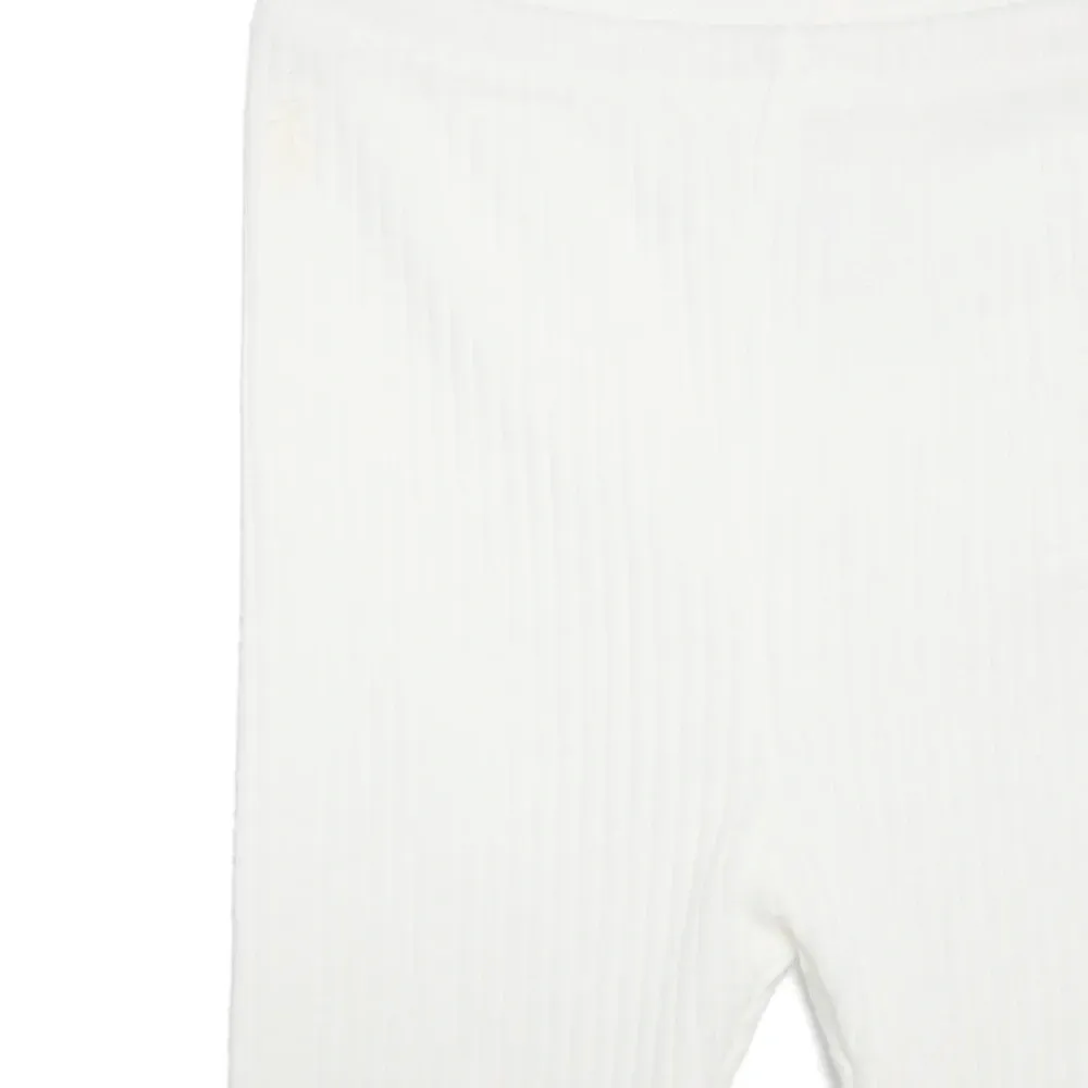 Комплект из топа и брюк с принтом Polo Bear