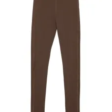 Легинсы Second Skin из джерси