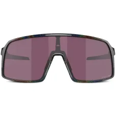 солнцезащитные очки Sutro солнцезащитные очки Sutro