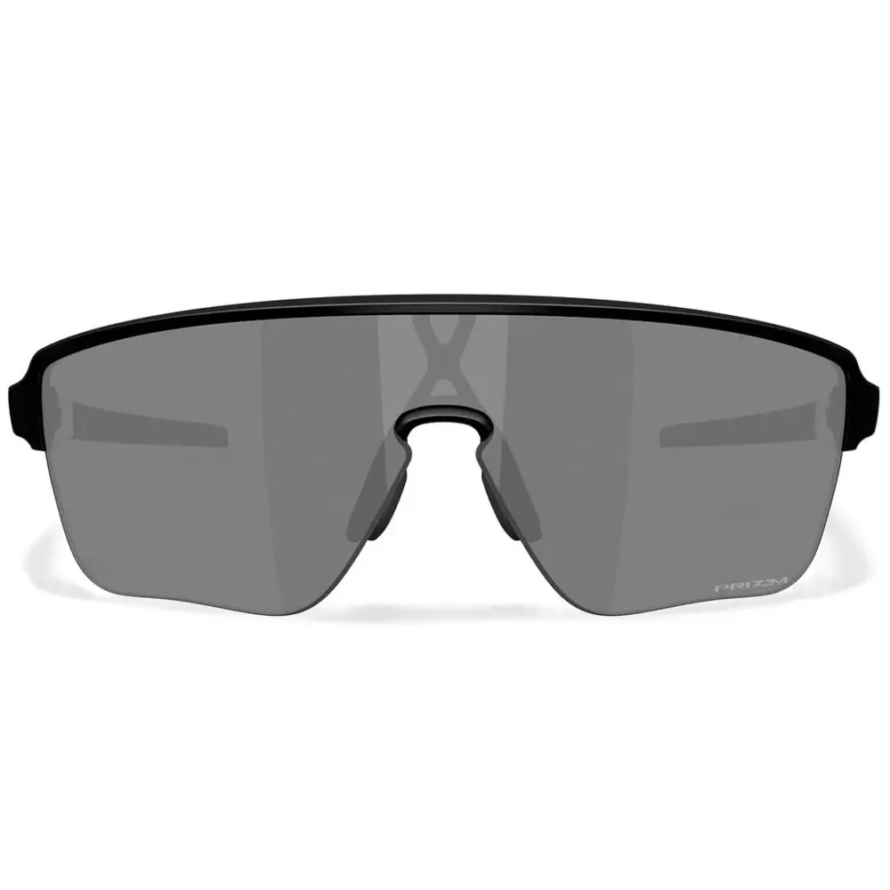 Солнцезащитные очки Corridor SQ Duality Collection Солнцезащитные очки Corridor SQ Duality Collection