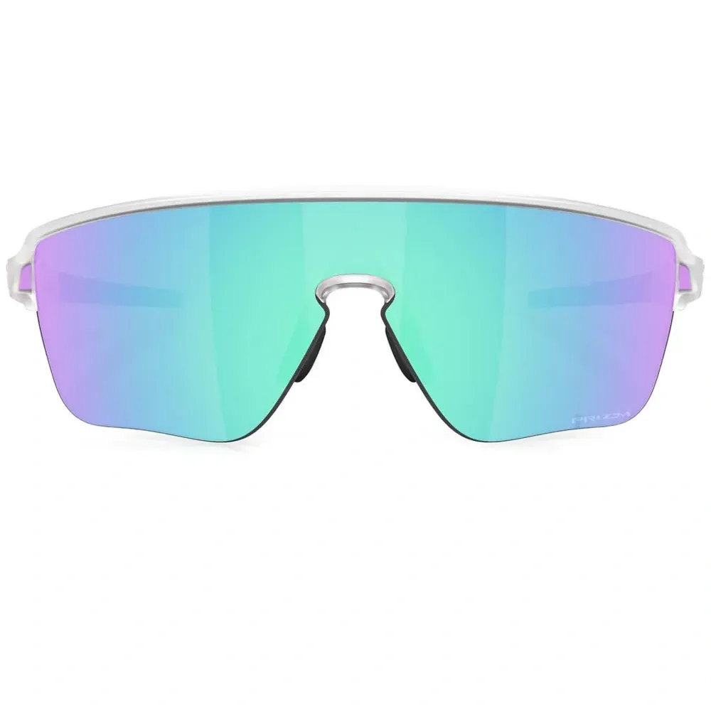 Солнцезащитные очки Corridor SQ Солнцезащитные очки Corridor SQ